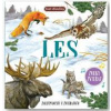 Svet divočiny - Les - autor neuvedený
