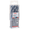 BOSCH HSS PointTeQ 7,0 mm 10ks (Vrták do kovu 2608577238)