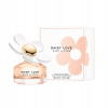 Marc Jacobs Daisy Love toaletná voda dámska 50 ml