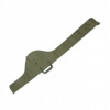 Trakker Rod Sleeve 1 prut 300 cm