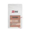 ReadyAfterCoffee Colombia Supremo Huila 200 g Hmotnost: 200g