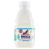 Centrale Mikrofiltrované polotučné mlieko – 500ml