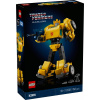 LEGO® Icons 10338 Bumblebee