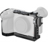 SmallRig 5587 Cage pre Sony FX2