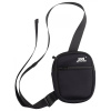 JRL Professional Taška cez rameno JRL Sling bag - malá