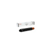 CANON Toner C-EXV33 pre iR2520 2785B002 originálny