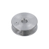 Texi Cievka pre Durkopp/Minerva S080 685051