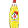 Jar Extra+ Citrus 650 ml
