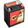 Banner GEL 514 11