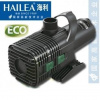 Hailea S 6000 ECO čerpadlo (6100 l/h)