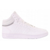 adidas Hoops Mid 3.0 K GW0401
