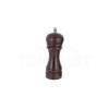 de Buyer Mlýnek na pepř 14 cm - tmavý | D-P245-140202| TOM, D-P245-140202 tmavá