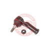 CAPY PRIECNEHO TIAHLA ,25812-PCS-MS ,MASTER-SPORT