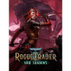 Warhammer 40,000: Rogue Trader - Void Shadows | PC Steam
