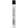 Germaine de Capuccini For Men Energy eyes roll-on 10 ml