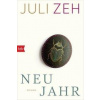 Neujahr