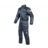 Pláštěnka Dainese Rain Suit antrax vel. L