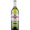Pernod Paris 40% 0,7 l (čistá fľaša)