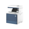 HP Color LaserJet MFP 6800dn (6QN35A#B19)