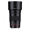 Samyang 135mm f/2 ED UMC Canon EF-M