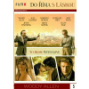 Do Říma s láskou ( digipack ) - DVD Woody Allen