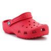 Crocs Classic Kids Clog Jr 206991-6WC EU 33/34