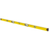 Stanley Fatmax vodováha 180cm 1-43-572