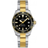 Certina C032.807.22.051.00 DS Action Diver