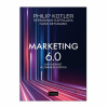 Marketing 6.0 (Philip Kotler, Iwan Setiawan, Hermawan Kartajaya)