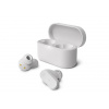 Slúchadlá, TWS bezdrôtové, Bluetooth 5.3, PHILIPS 