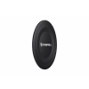 Freewell 67mm M2 Series Lens Cap FW-67M2-MLC