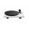 Pro-Ject Debut Evo 2 + Pick It MM EVO Farba: Biela Matná