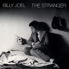 The Stranger Billy Joel Vinyl