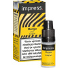 Liquid IMPRESS SALT Mango 10ml - 10mg