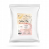 Sójový vosk GoldenWax S41 5 kg Prírodný na sviečky
