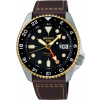 SEIKO 5 SPORTS SKX SERIES SSK036K1