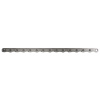Řetěz SRAM Force D1, 120 článků se spojkou PowerLock, 12ti rychlostní