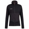 Mammut Aconcagua Light Ml Hooded Jacket Men