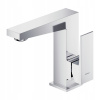 Čerstvé umývadlo Faucet FR7110NCR Omnires (Čerstvé umývadlo Faucet FR7110NCR Omnires)