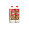 Chytil Tekutá pečeň 500ml