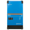 VICTRON Victron MultiPlus-II hybridní měnič 24V/5000VA/120A-50A