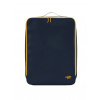 Cestovný organizér CabinZero Packing Cube Ultralight Large 13 L - blue shimmer