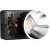 Zhiyun Molus X100 COB LED svetlo