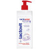 Lactovit Lactourea¹⁰zpevnujúce tělové mléko s dávkovačem 400 ml