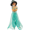 Bullyland Disney Aladin Princezná Jasmína