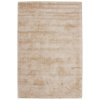 Vopi Maori 220 beige 200 x 290 cm