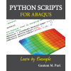 Python Scripts for Abaqus