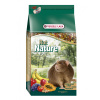 VL Nature Rat- pre potkany 2,5 kg
