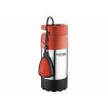 EXTOL PREMIUM 8895008 Ponorné čerpadlo