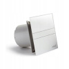 Kúpeľňový ventilátor Cata E-100 GT Timer CATA 100 mm